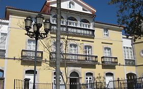 Hotel Palacio De Garana